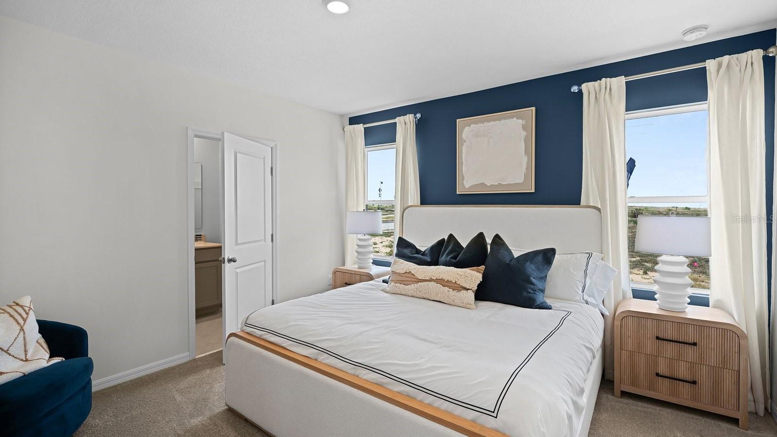 3629 PFEIFFER FALLS PL