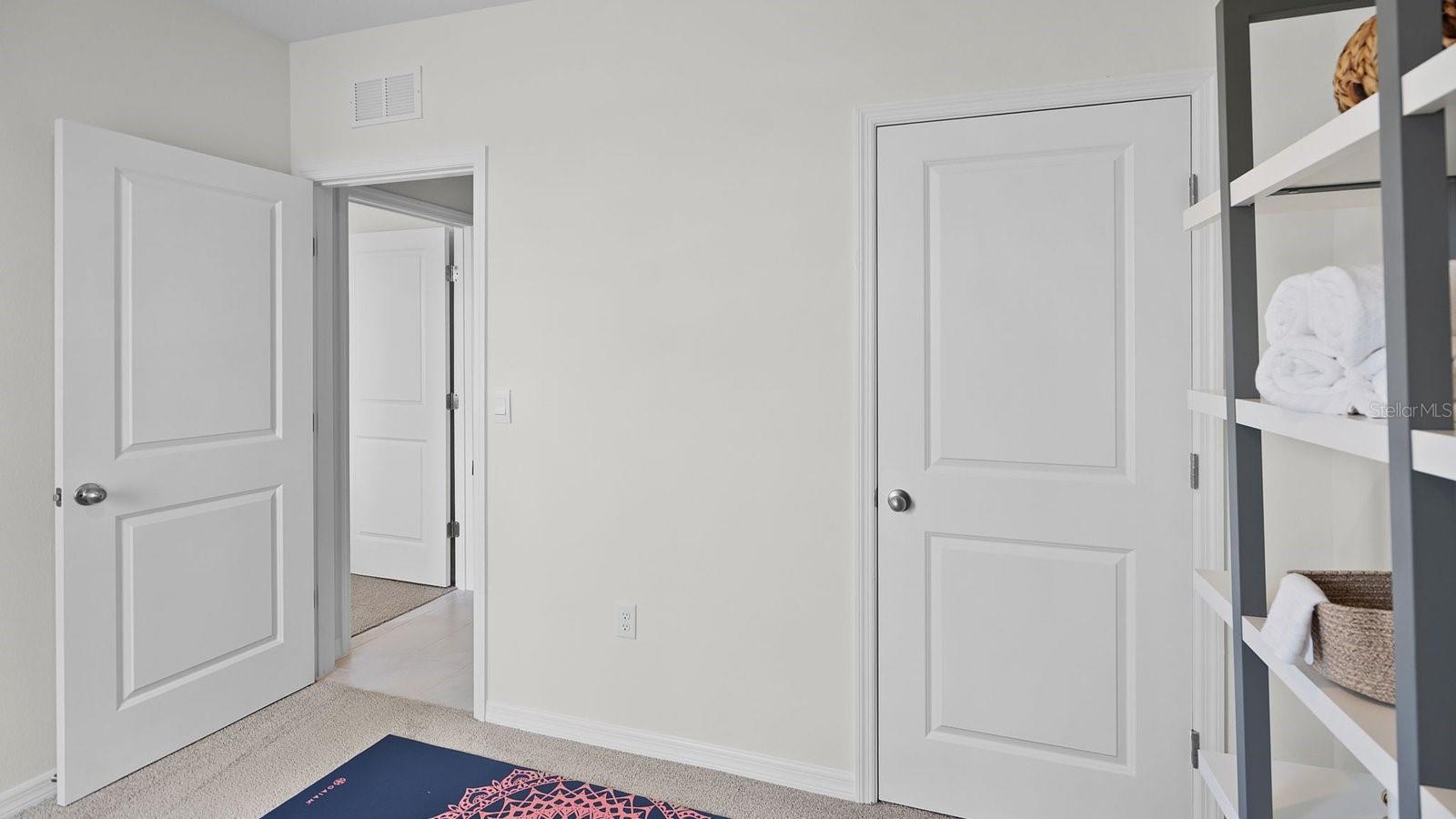 3629 PFEIFFER FALLS PL