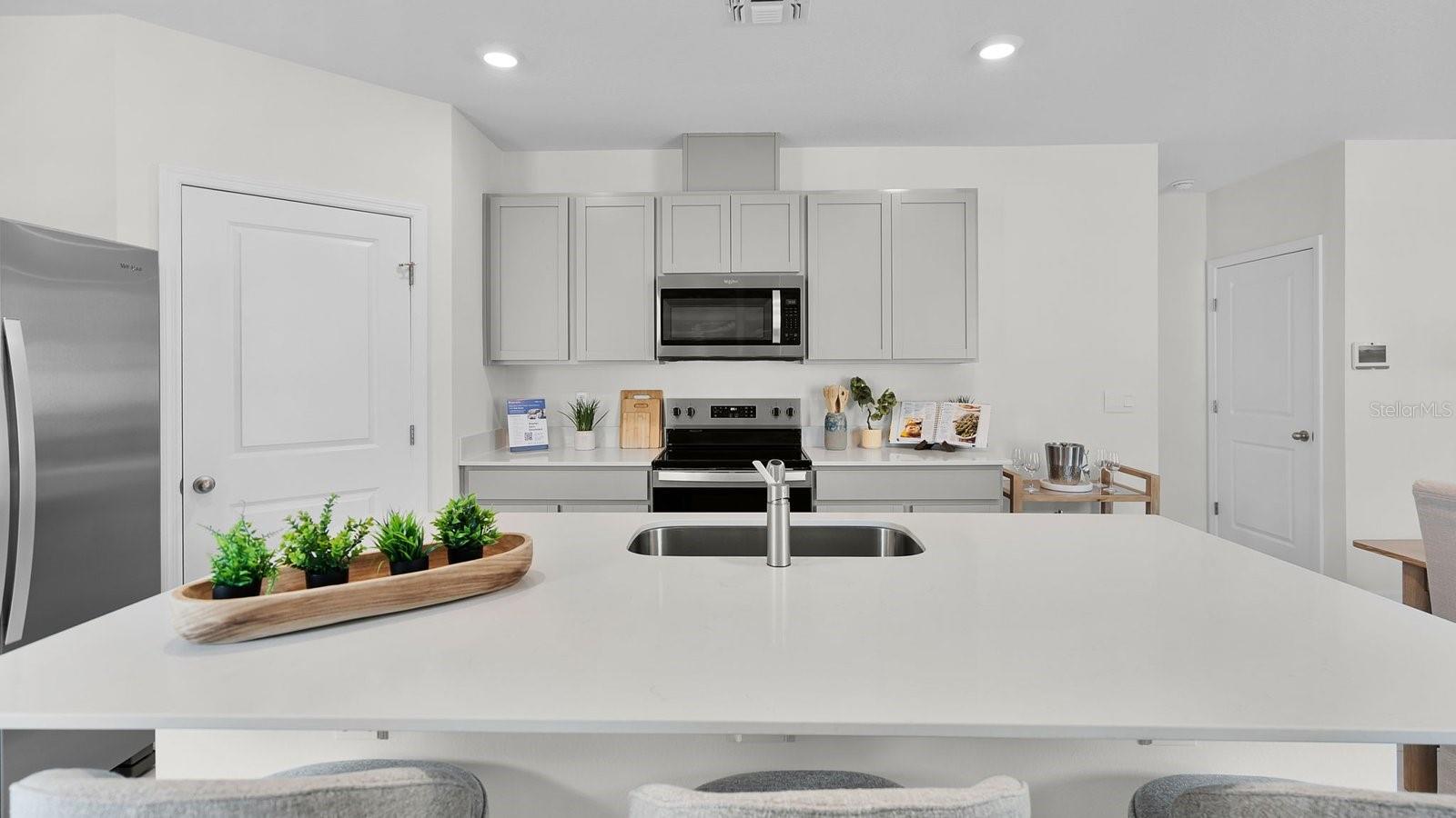 3629 PFEIFFER FALLS PL