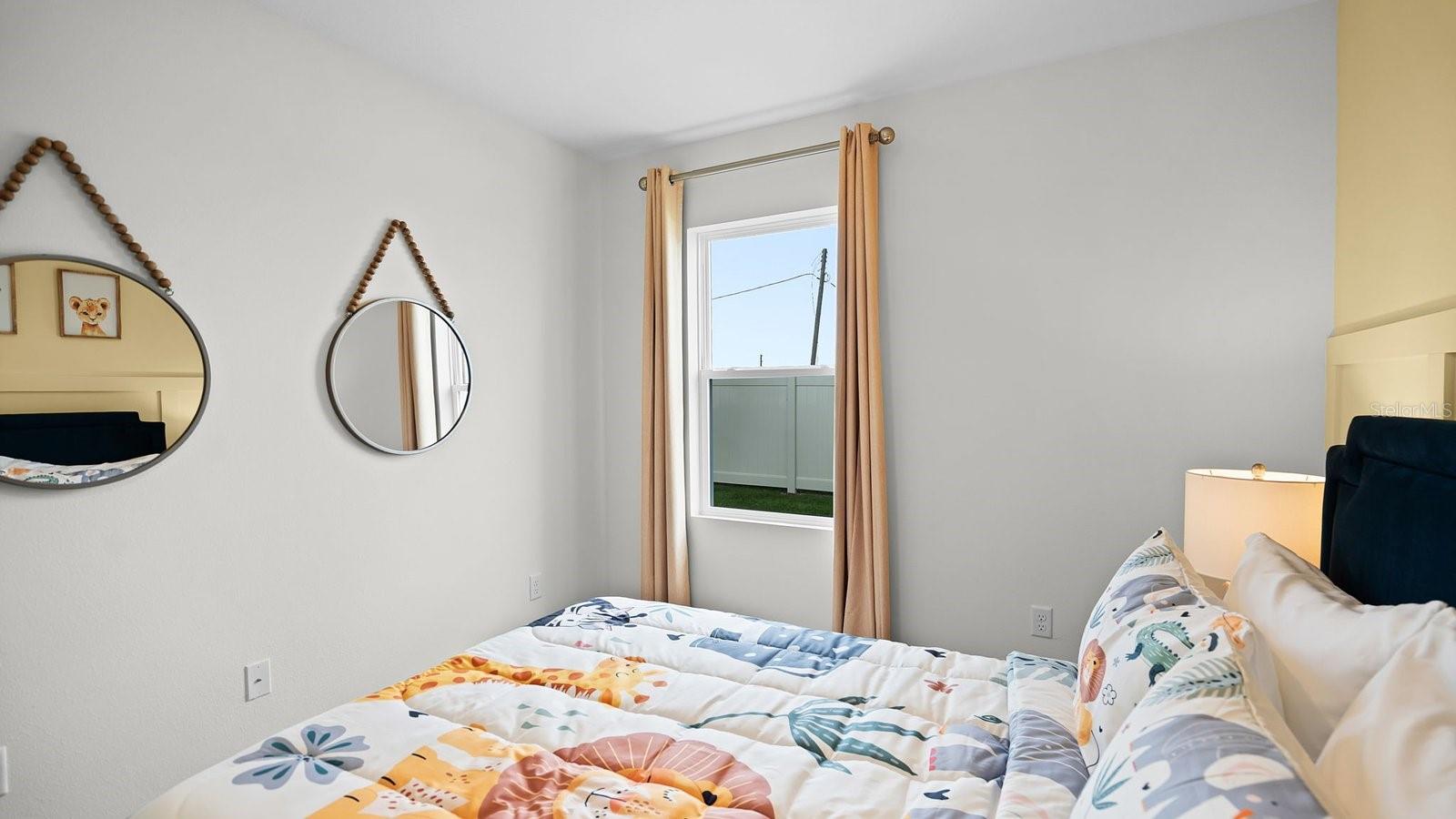 3629 PFEIFFER FALLS PL