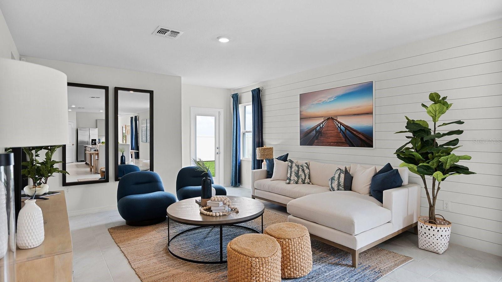 3629 PFEIFFER FALLS PL