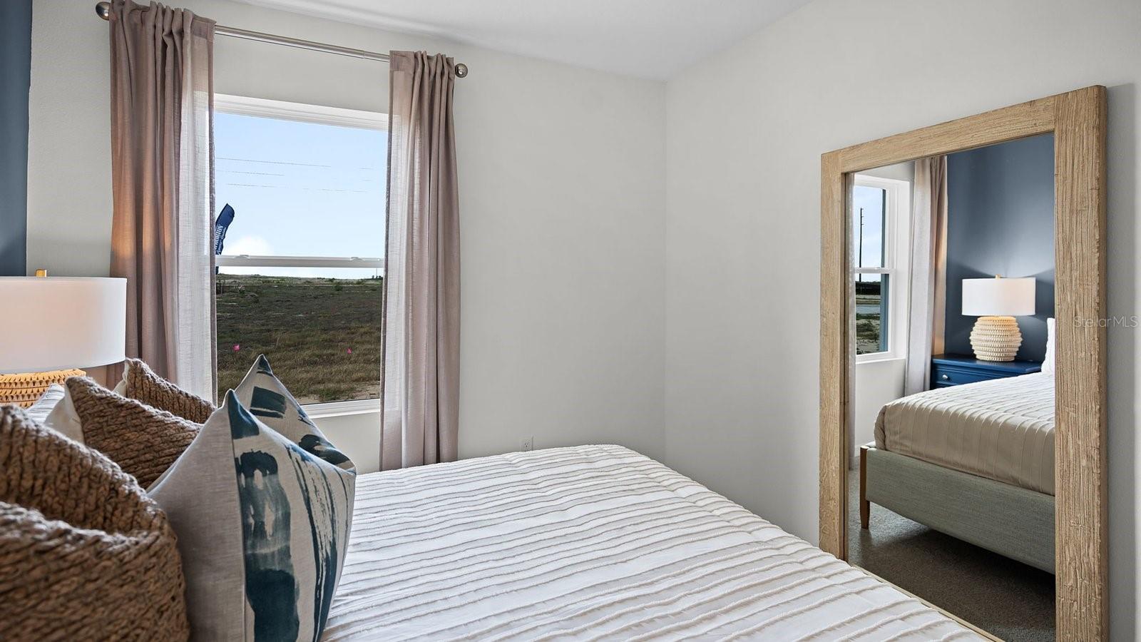 3629 PFEIFFER FALLS PL