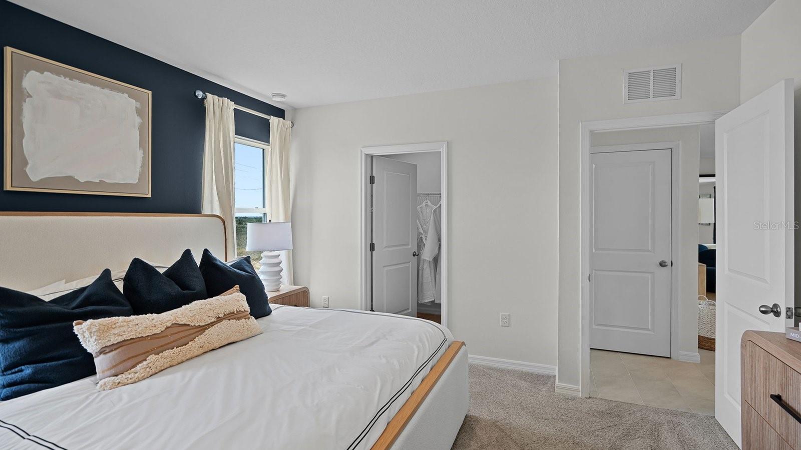 3629 PFEIFFER FALLS PL