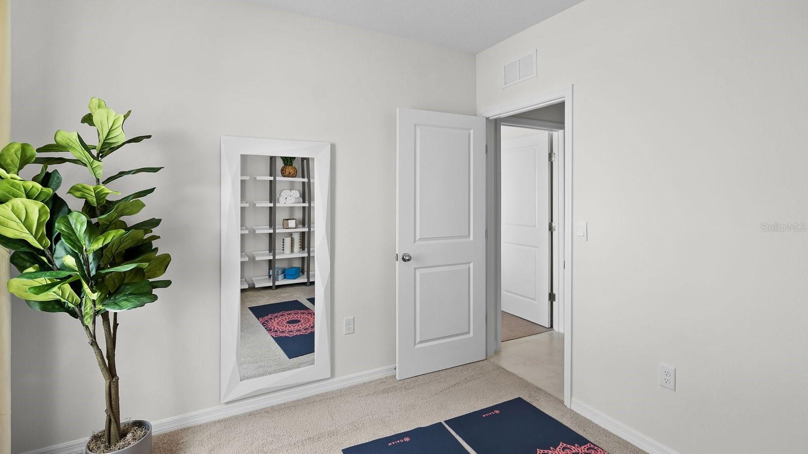 3629 PFEIFFER FALLS PL