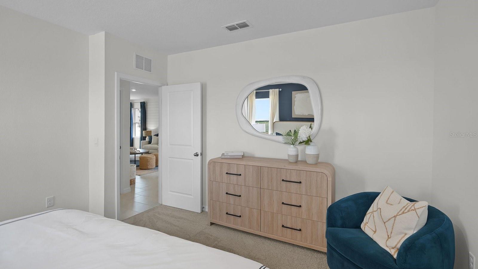 3629 PFEIFFER FALLS PL