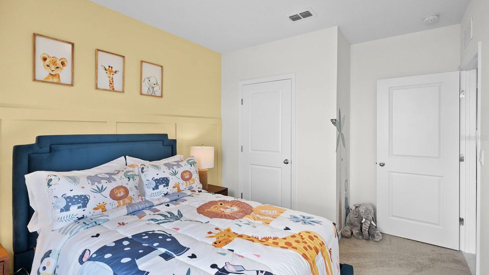 3629 PFEIFFER FALLS PL