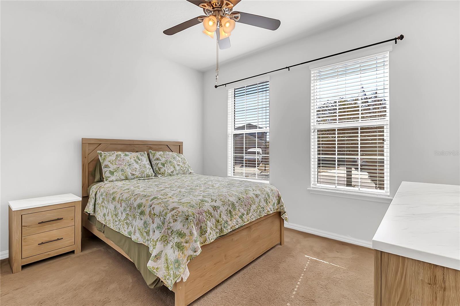 121 WHIRLAWAY DR
