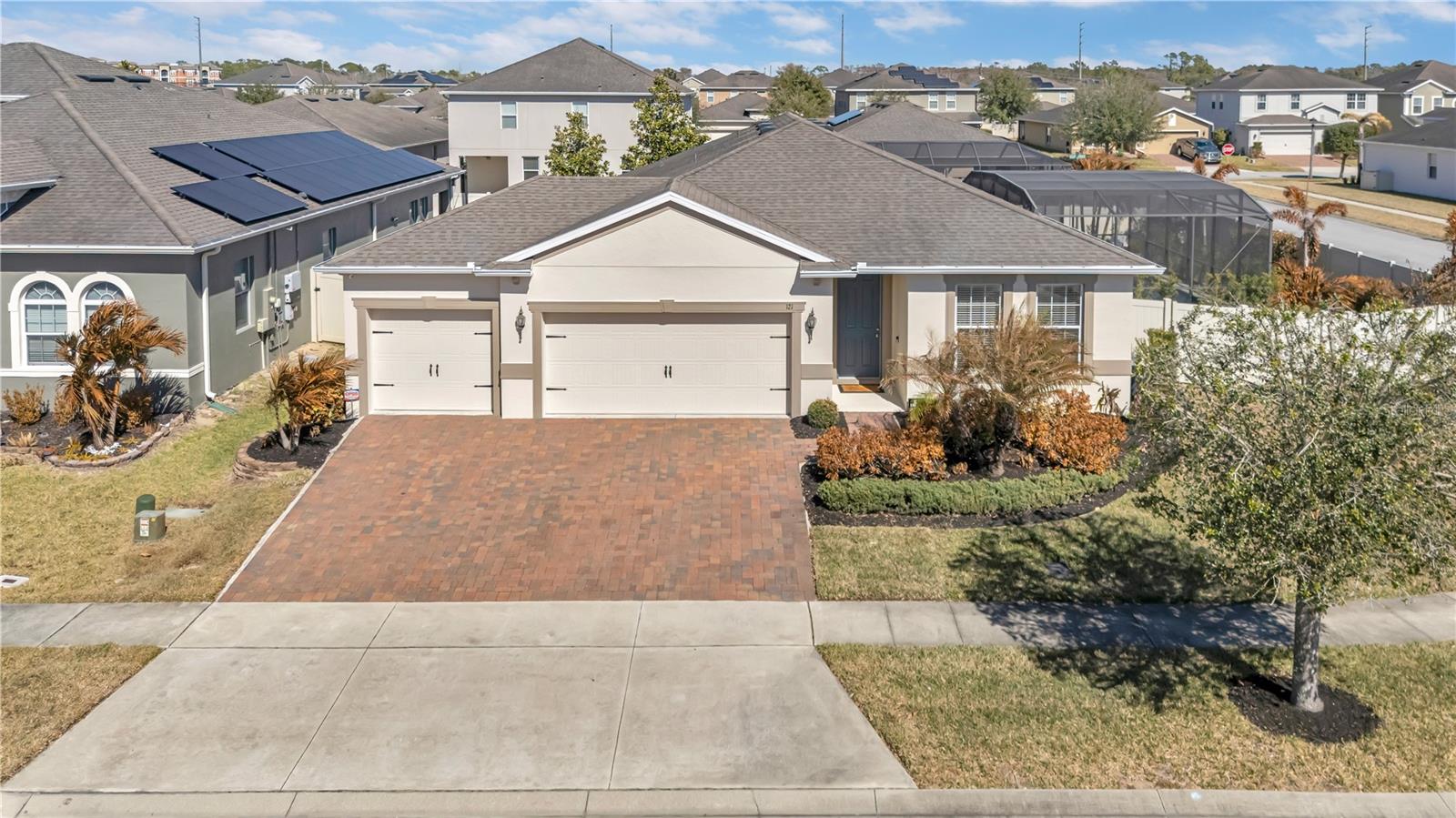 121 WHIRLAWAY DR