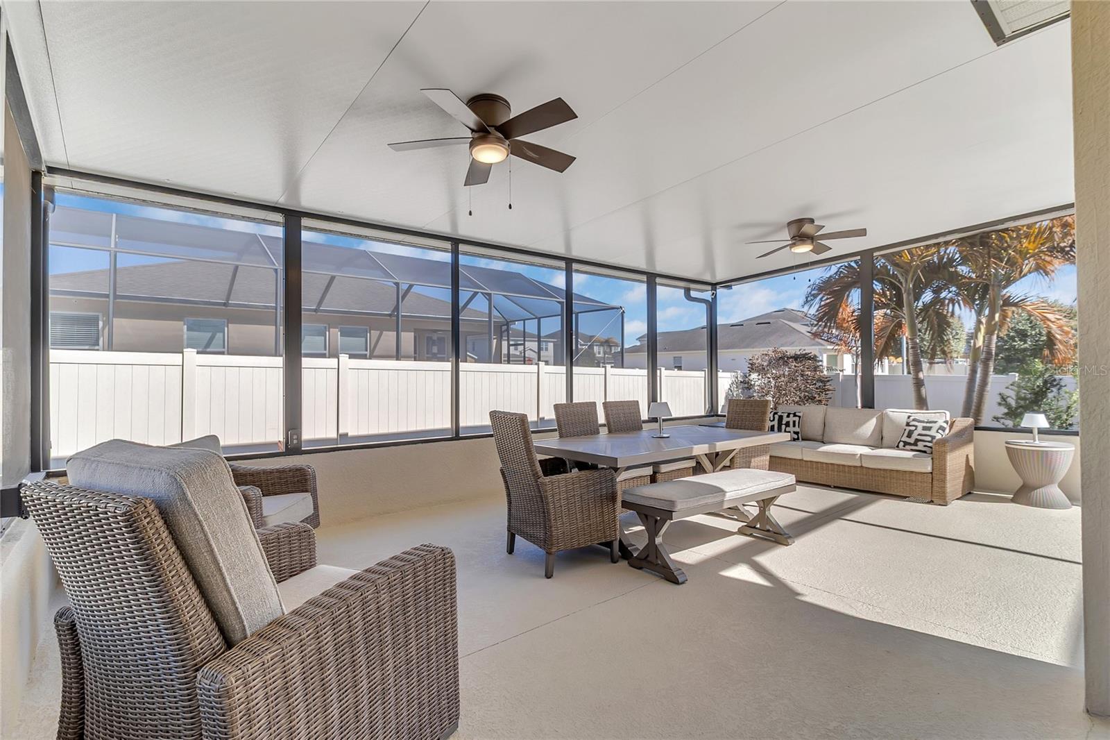 121 WHIRLAWAY DR