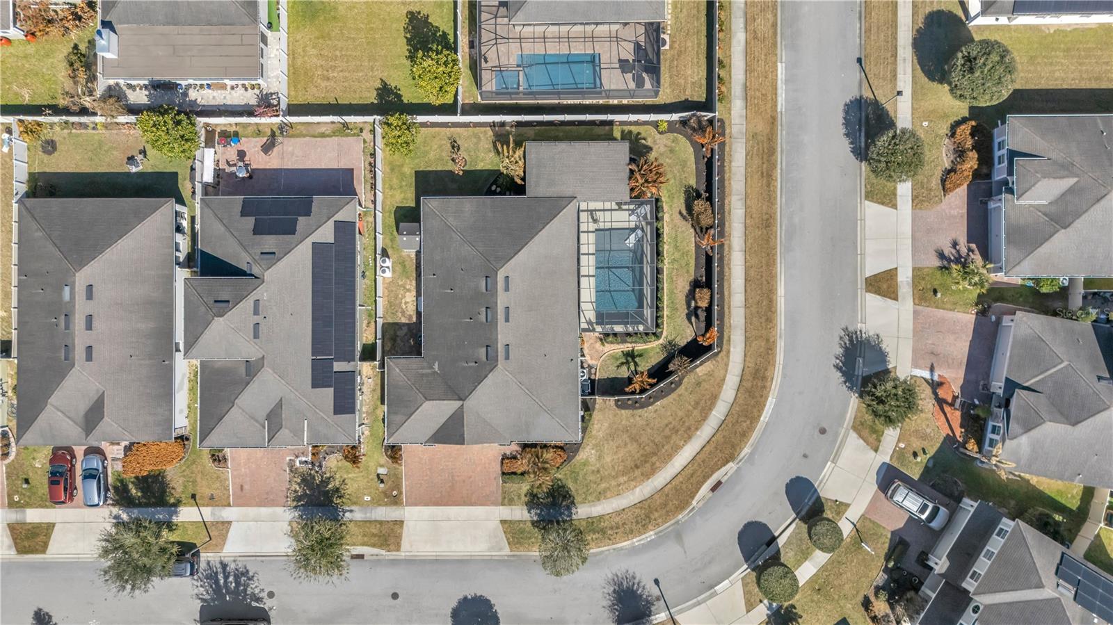 121 WHIRLAWAY DR