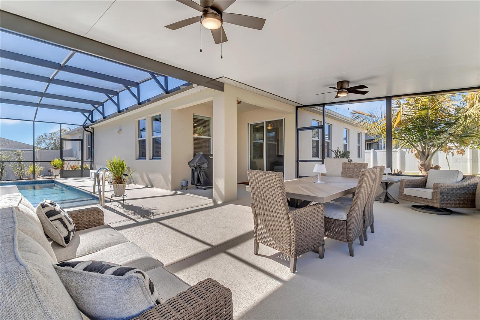 121 WHIRLAWAY DR
