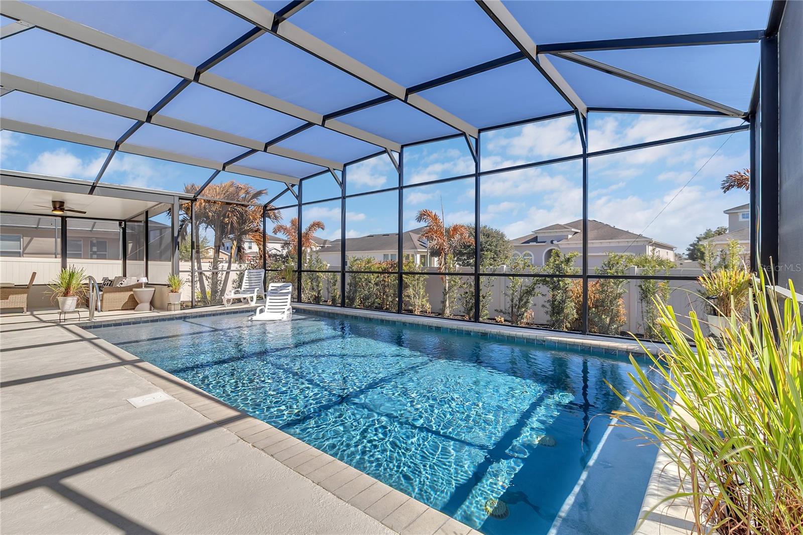 121 WHIRLAWAY DR