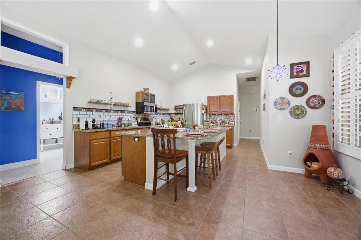 3295 TIMUCUA CIR