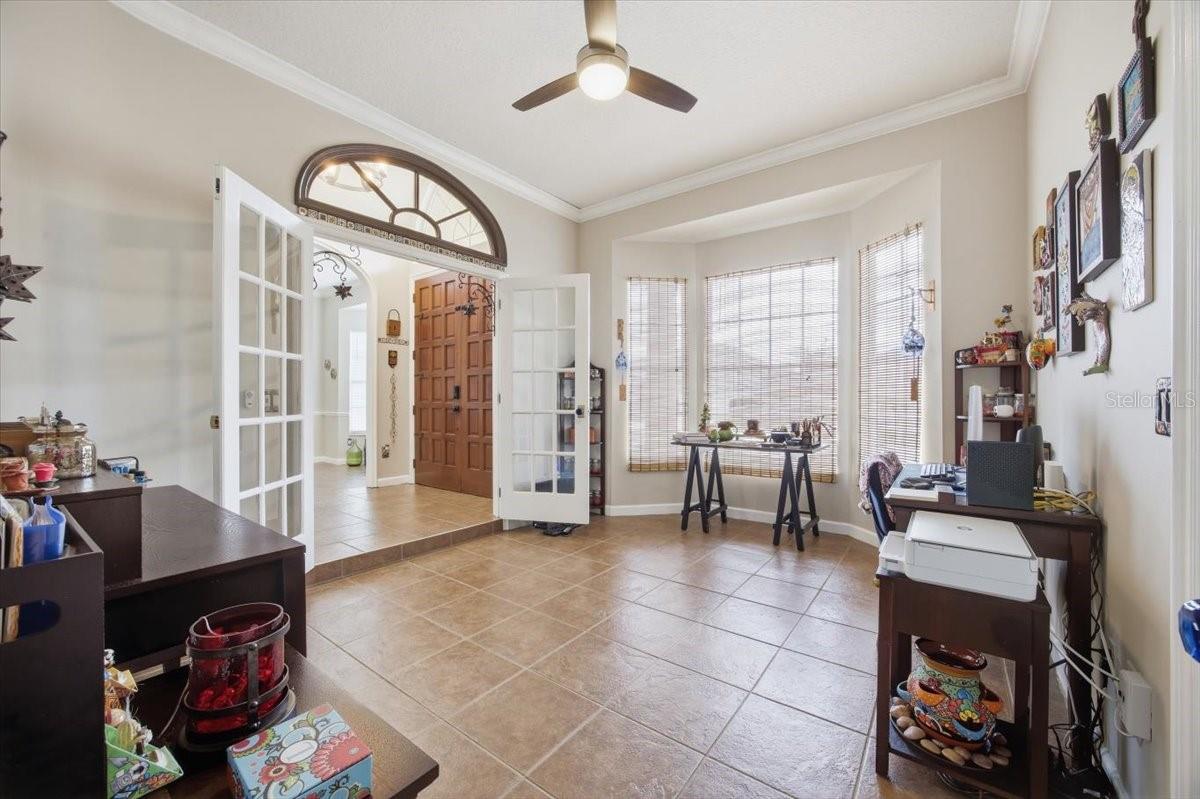 3295 TIMUCUA CIR