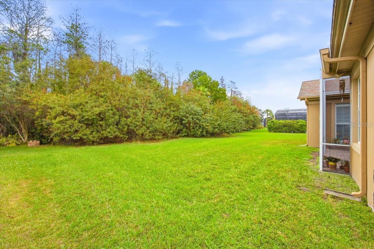3295 TIMUCUA CIR