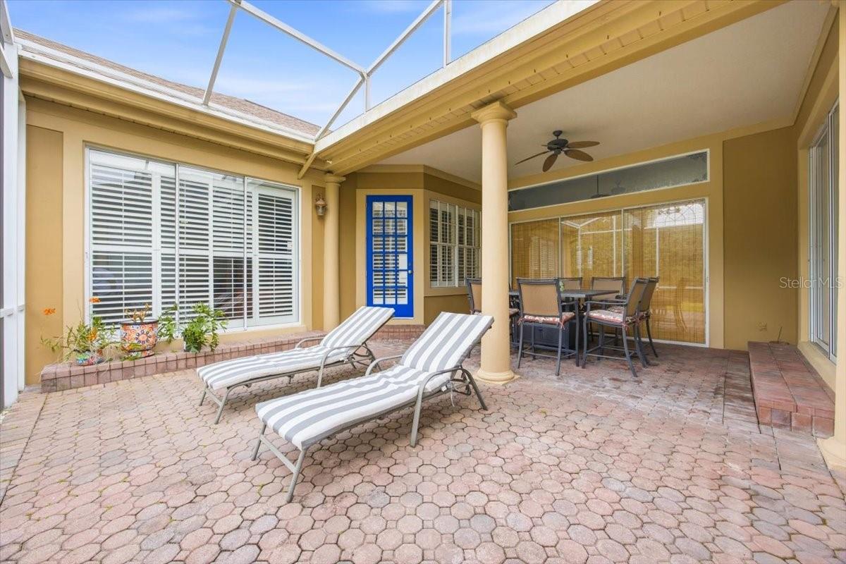 3295 TIMUCUA CIR