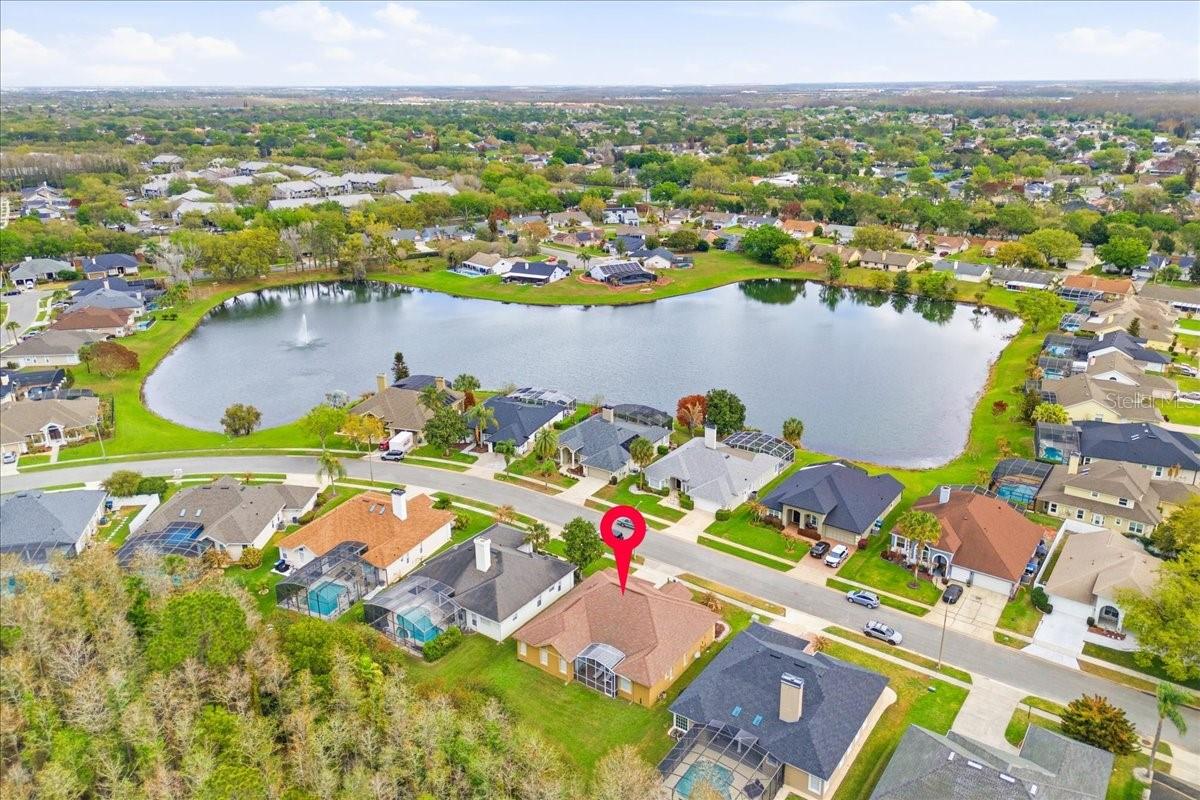 3295 TIMUCUA CIR
