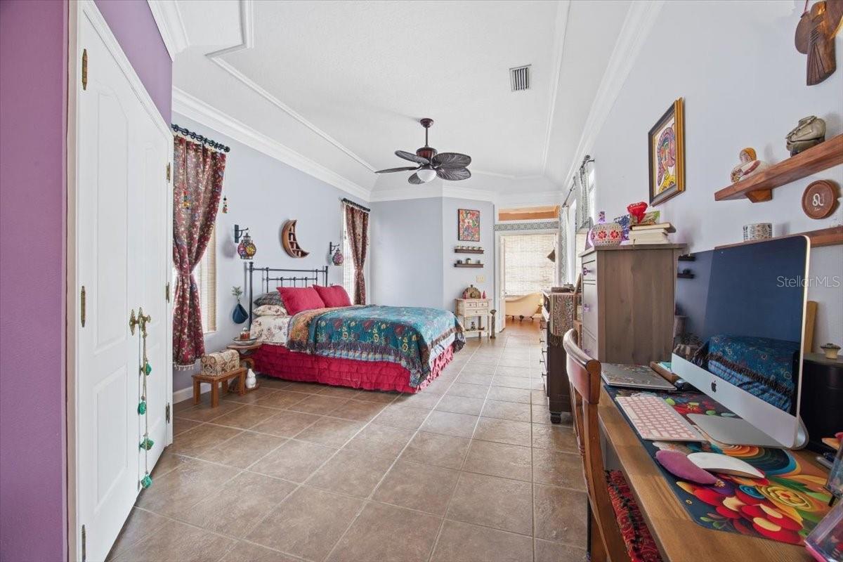 3295 TIMUCUA CIR