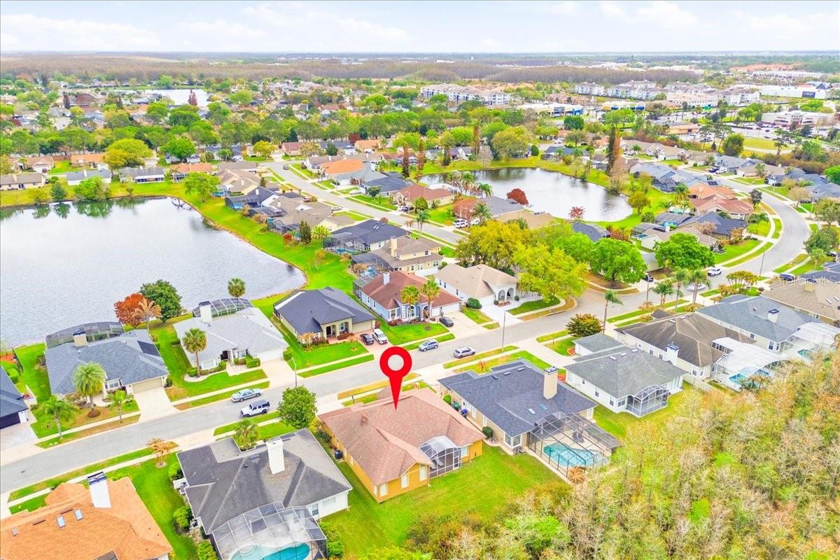 3295 TIMUCUA CIR