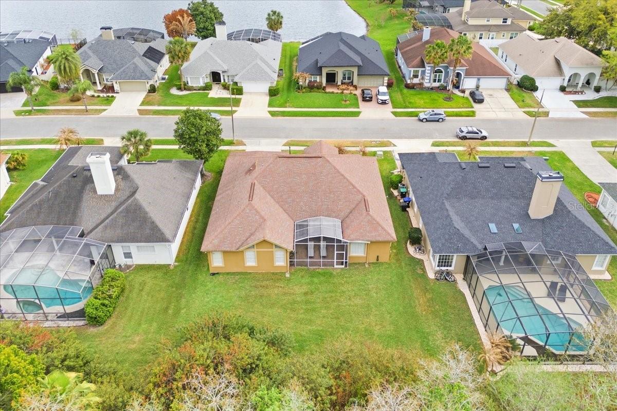 3295 TIMUCUA CIR