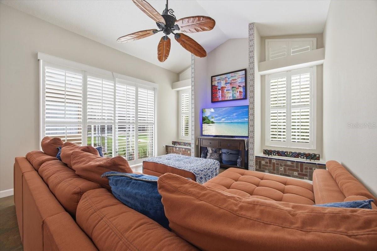 3295 TIMUCUA CIR
