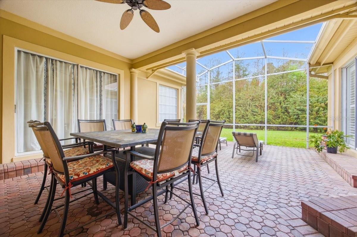 3295 TIMUCUA CIR