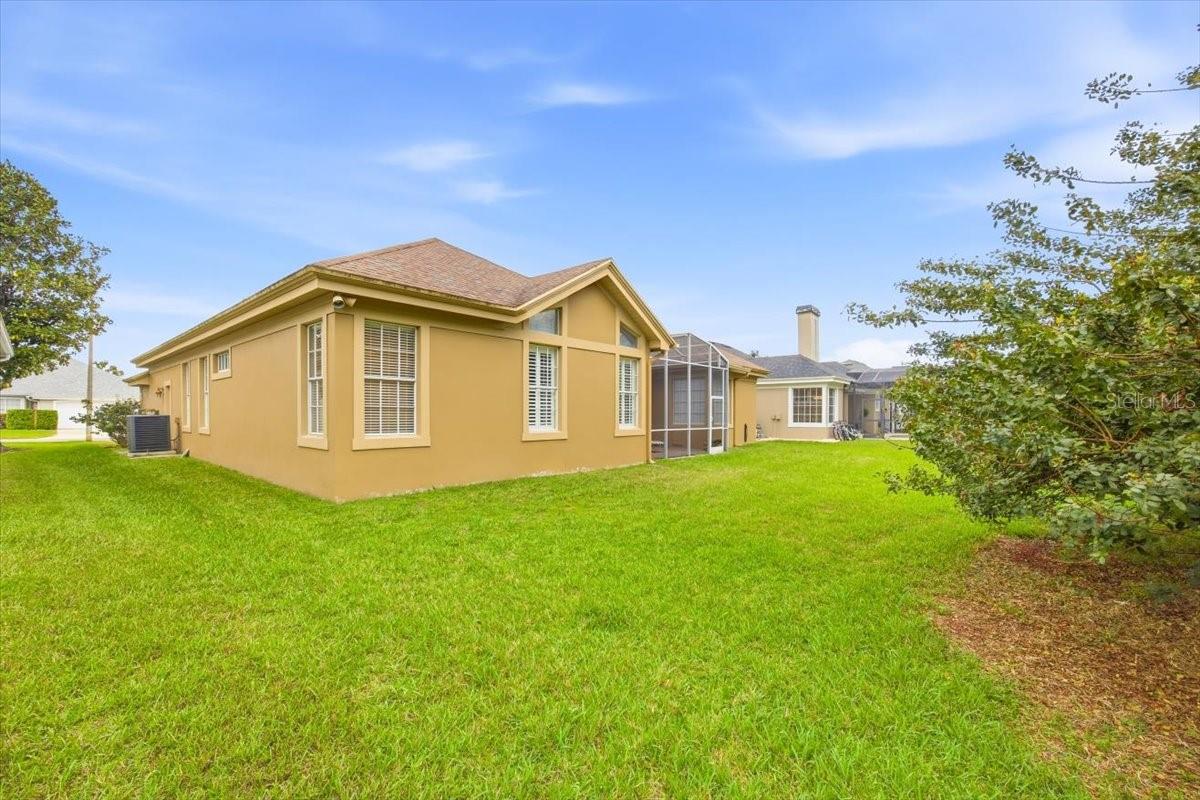 3295 TIMUCUA CIR