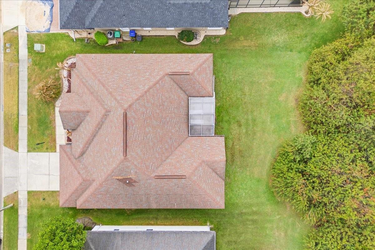 3295 TIMUCUA CIR