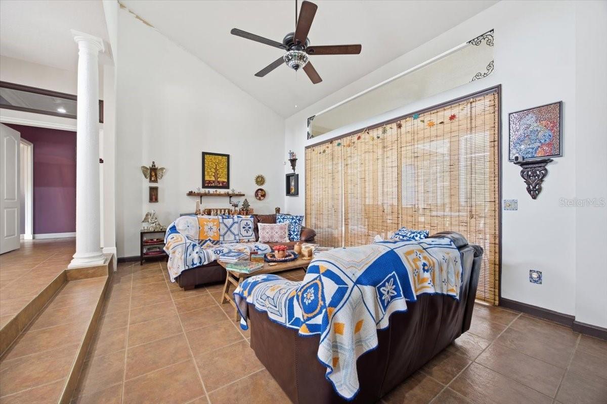 3295 TIMUCUA CIR