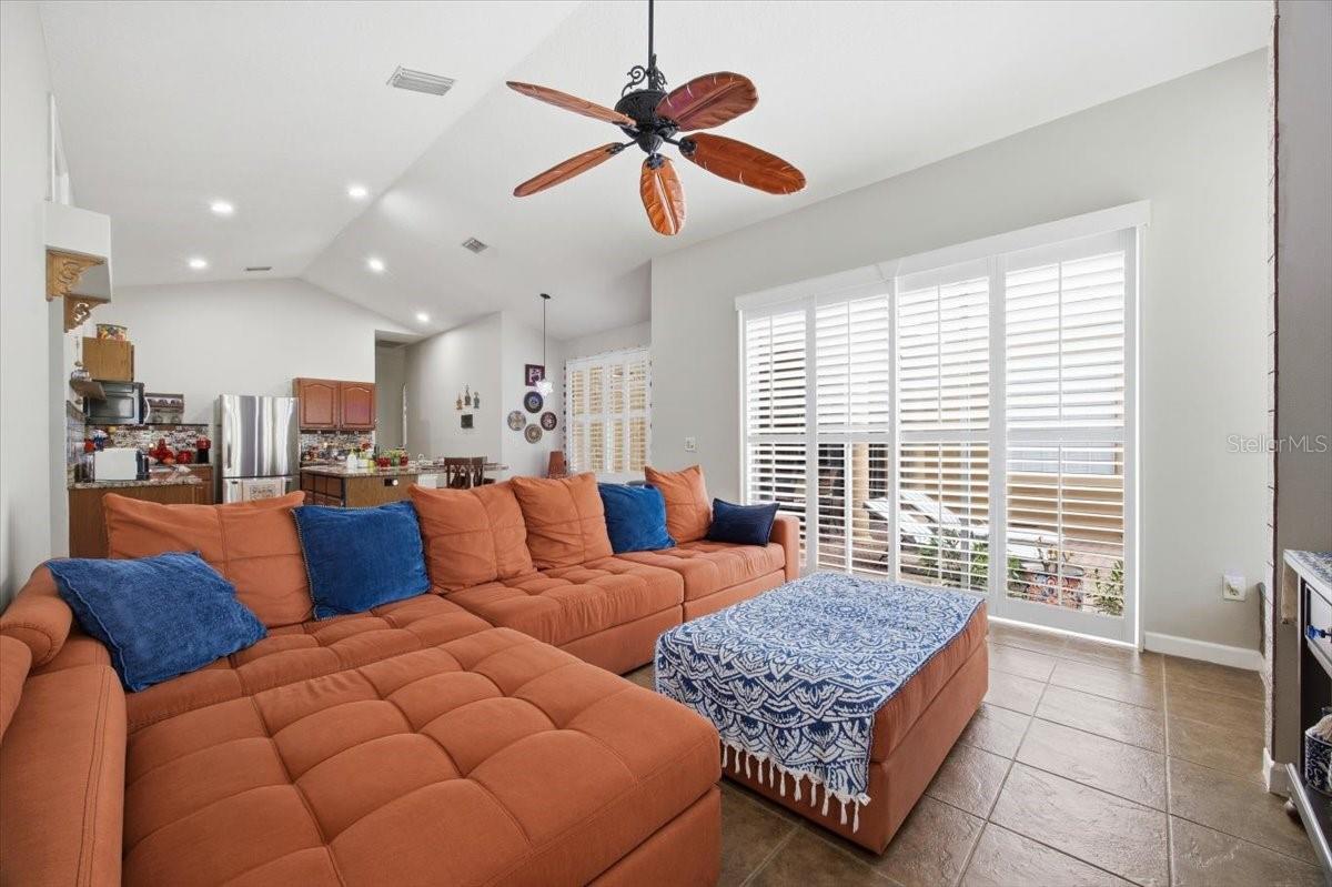3295 TIMUCUA CIR