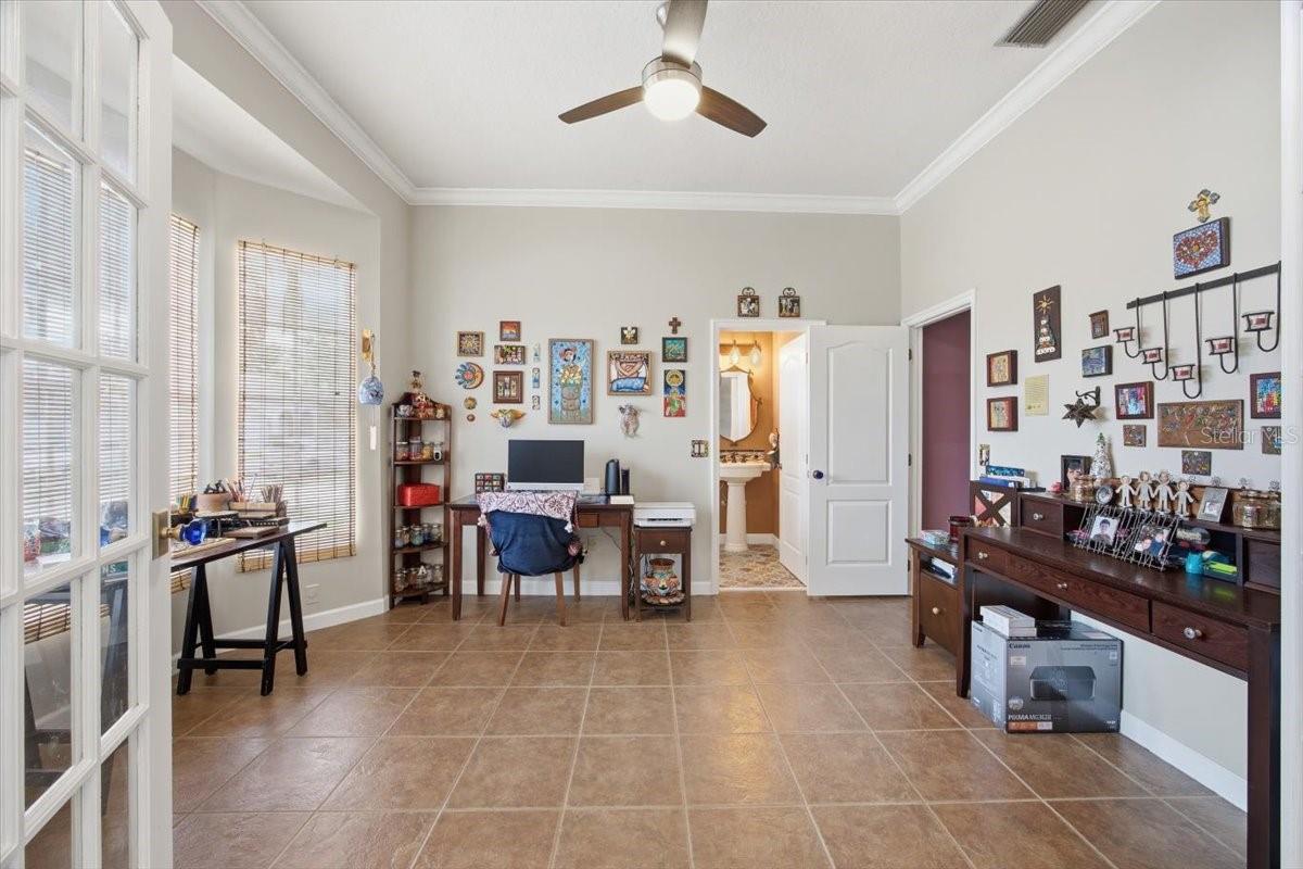 3295 TIMUCUA CIR