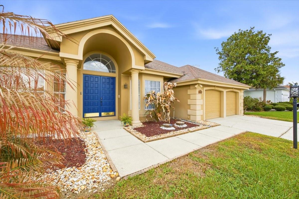 3295 TIMUCUA CIR