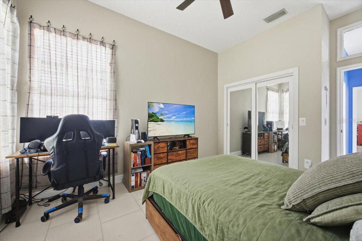 3295 TIMUCUA CIR