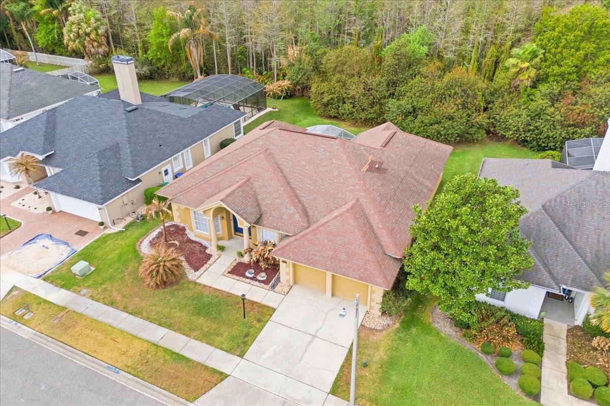 3295 TIMUCUA CIR
