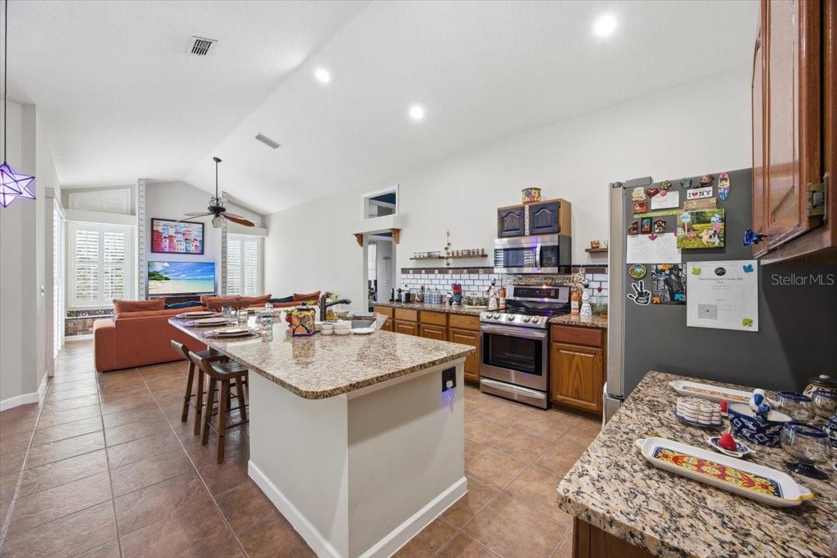 3295 TIMUCUA CIR