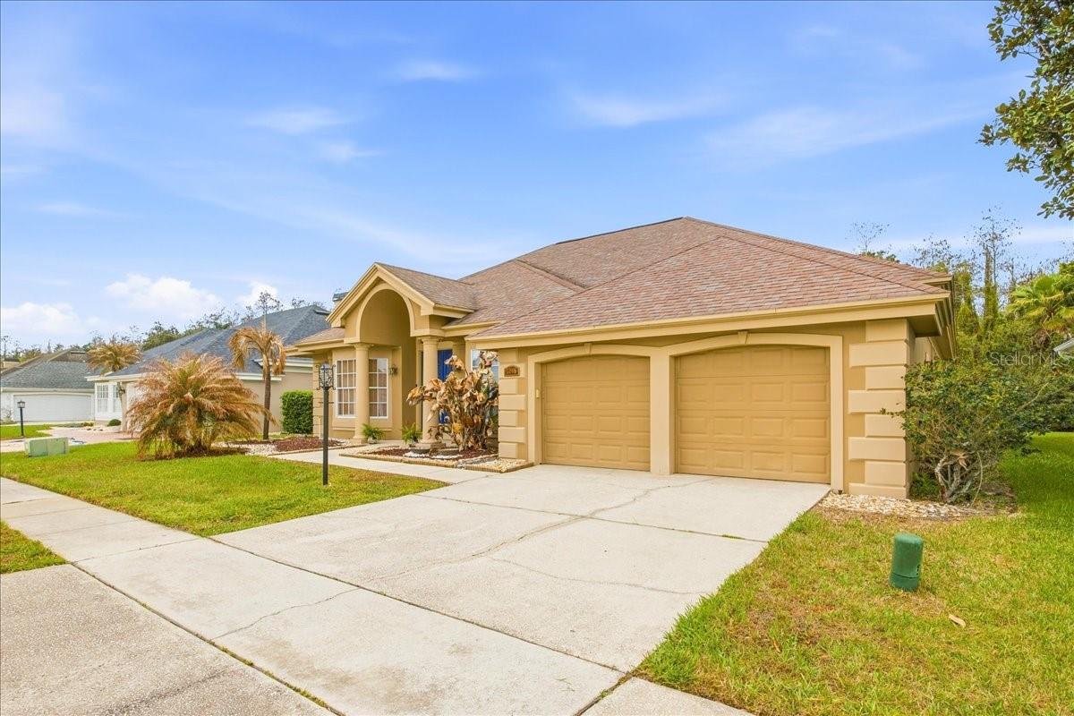 3295 TIMUCUA CIR