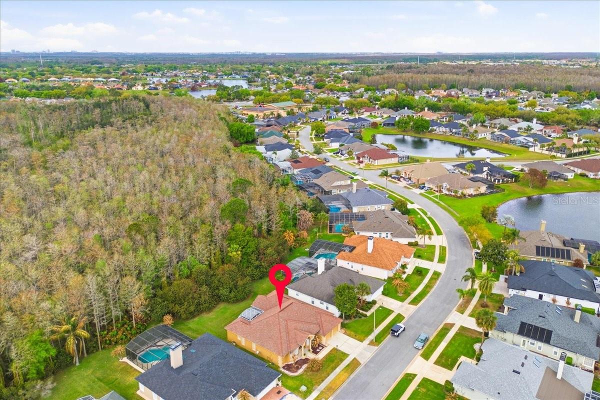 3295 TIMUCUA CIR