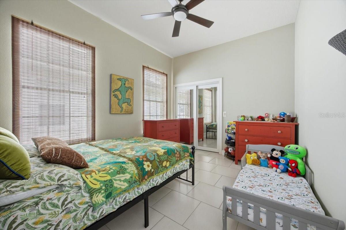 3295 TIMUCUA CIR