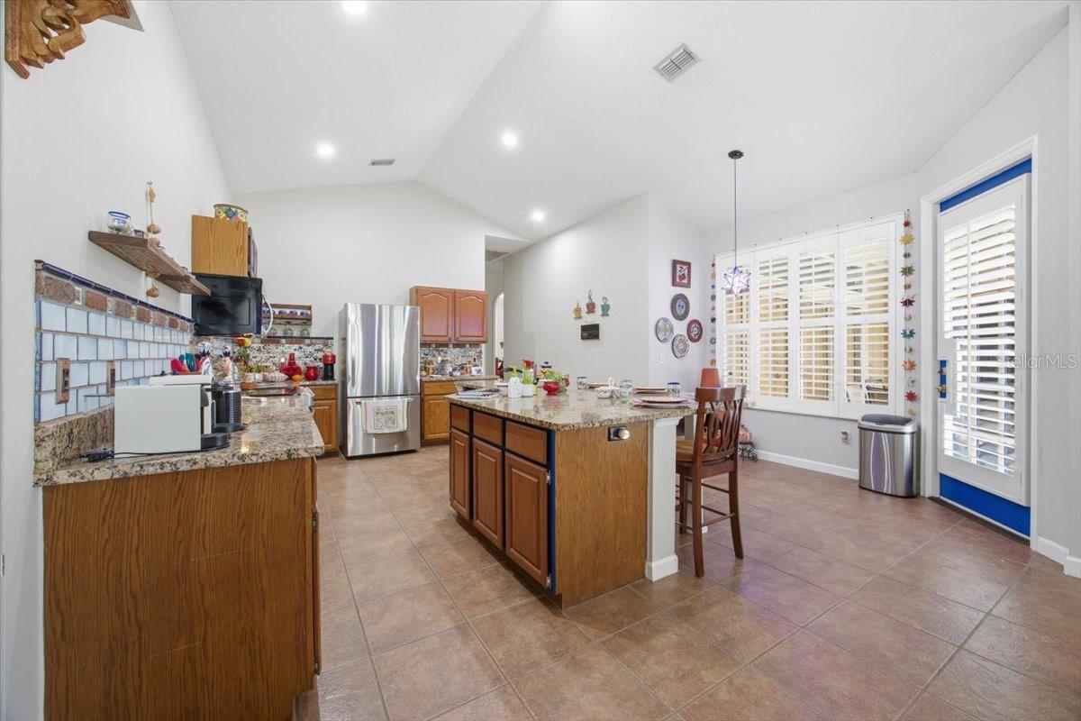 3295 TIMUCUA CIR