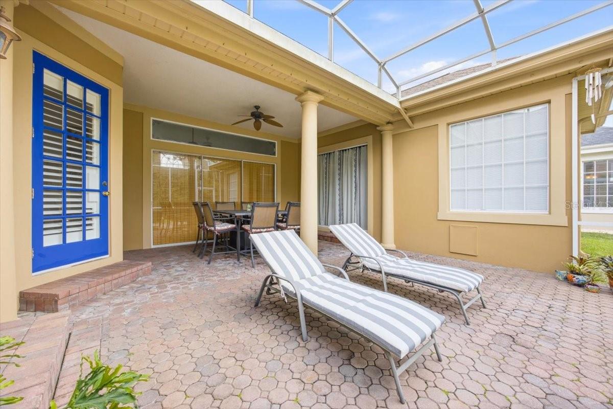 3295 TIMUCUA CIR