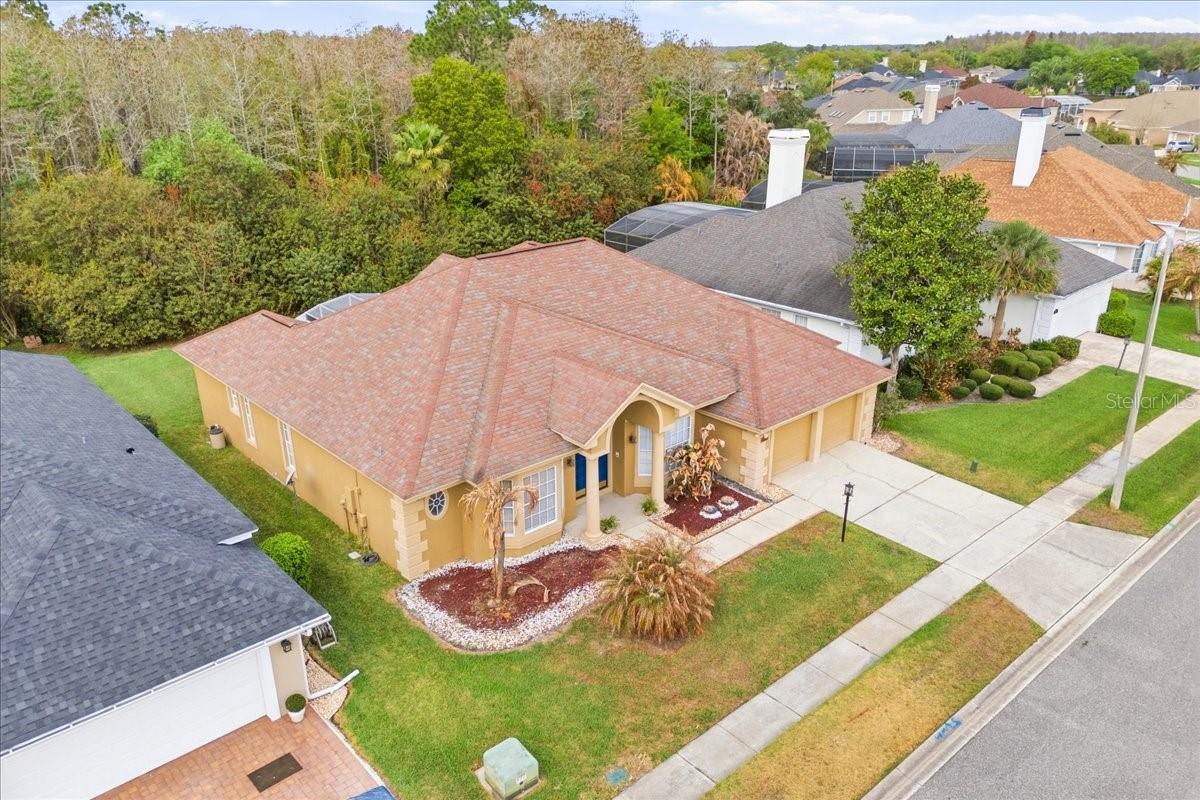 3295 TIMUCUA CIR