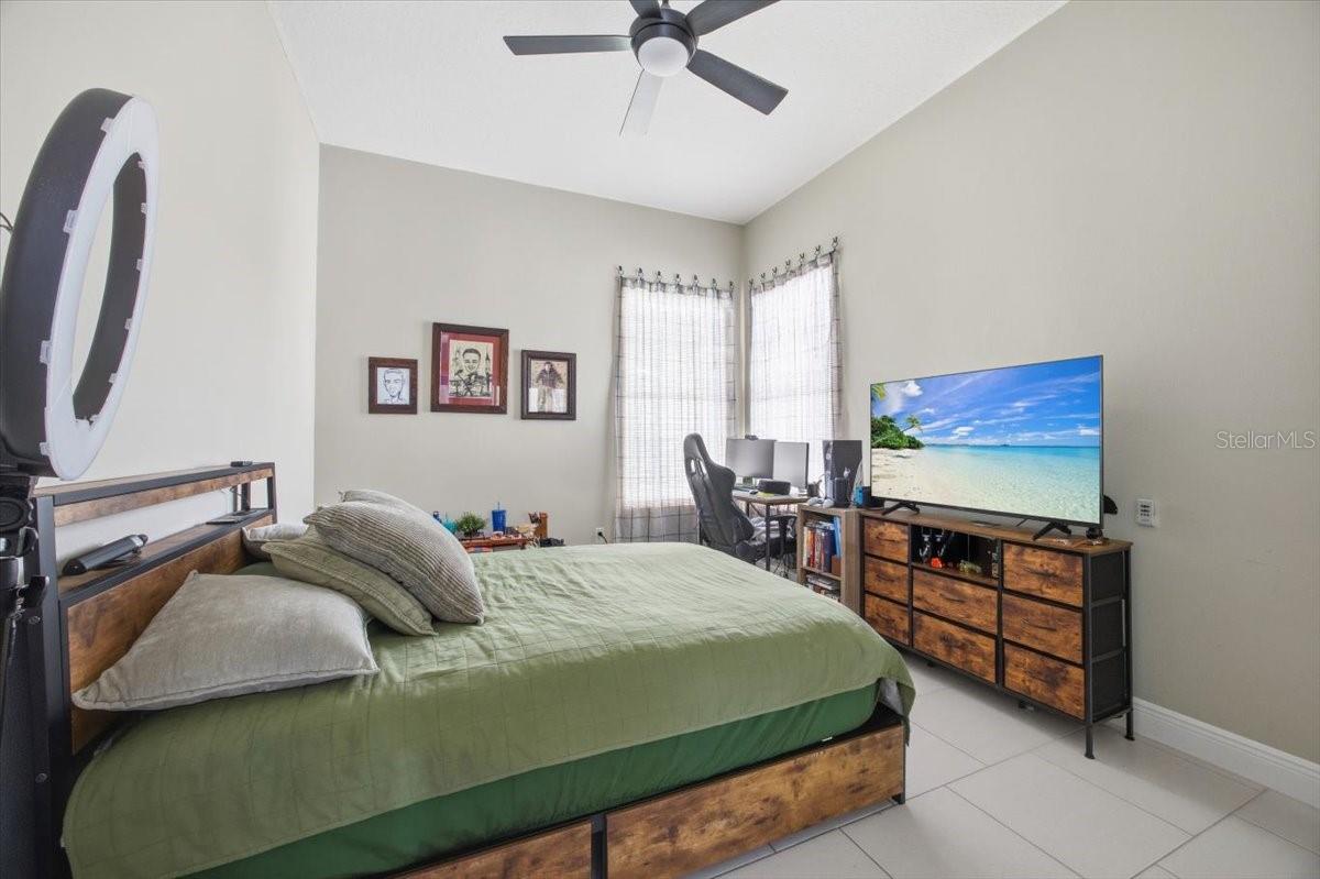 3295 TIMUCUA CIR