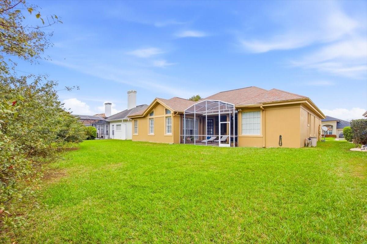 3295 TIMUCUA CIR