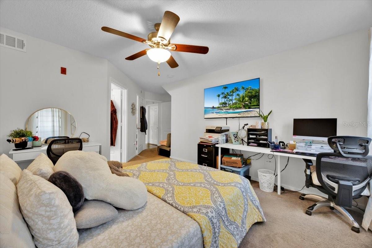 12017 VILLANOVA DR #102