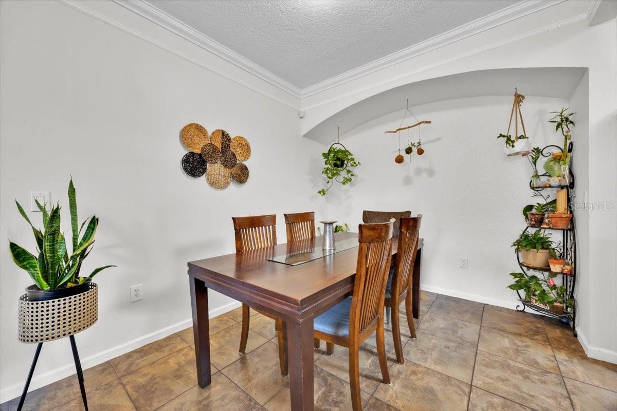 12017 VILLANOVA DR #102