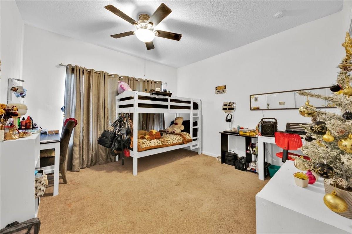 12017 VILLANOVA DR #102