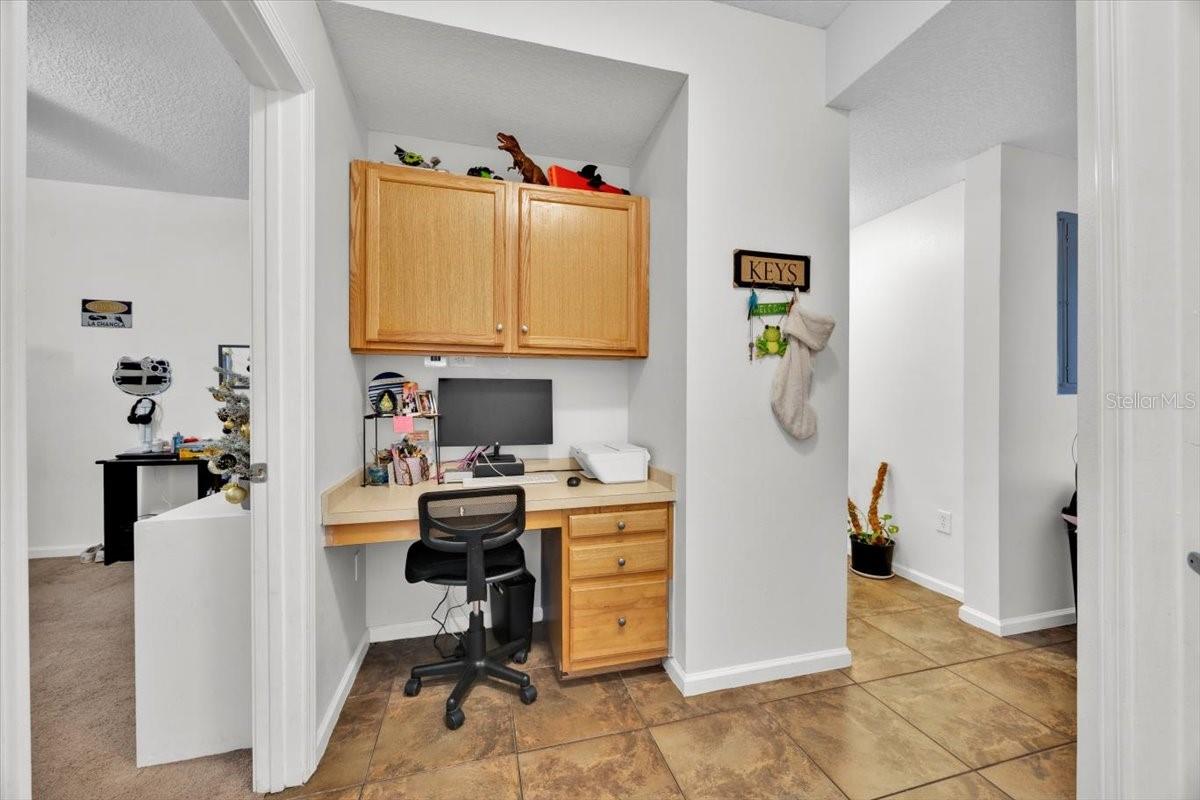 12017 VILLANOVA DR #102