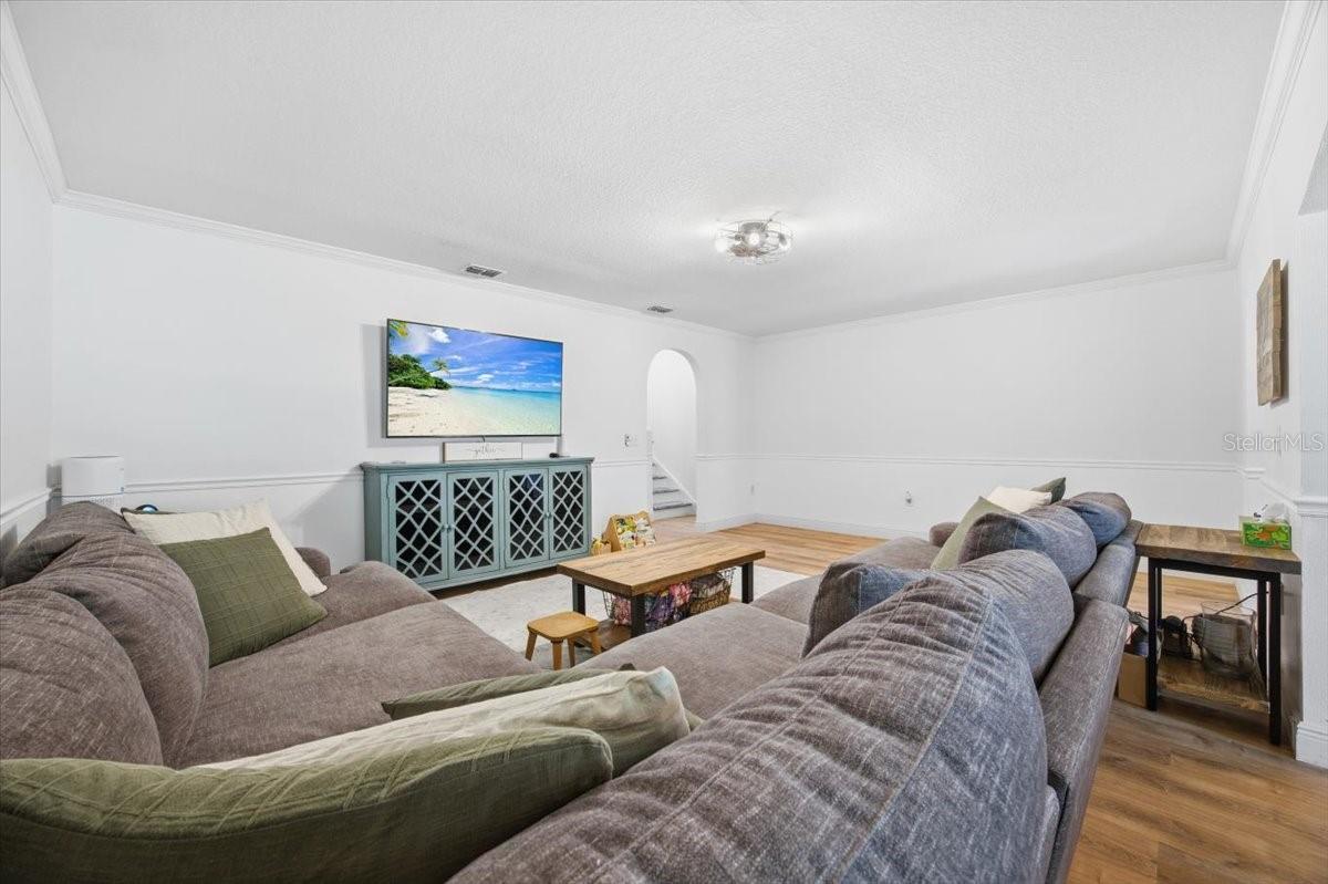 2758 DODDS LN