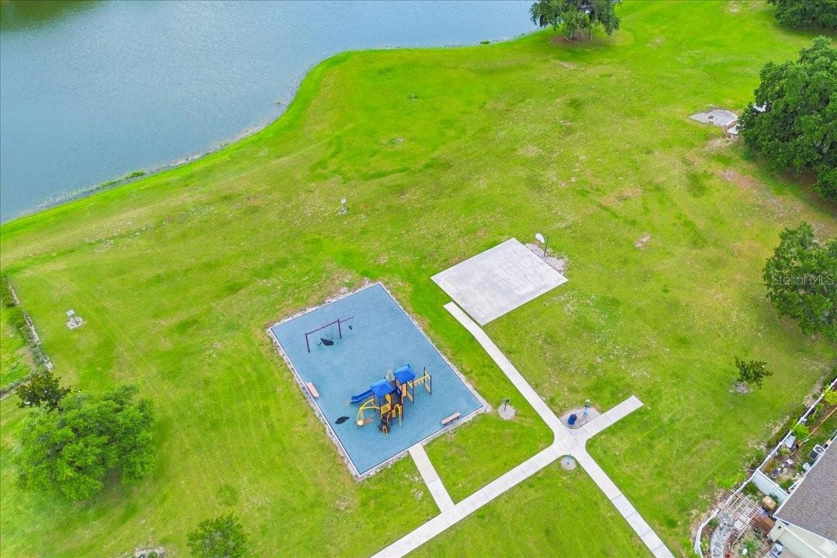 2758 DODDS LN