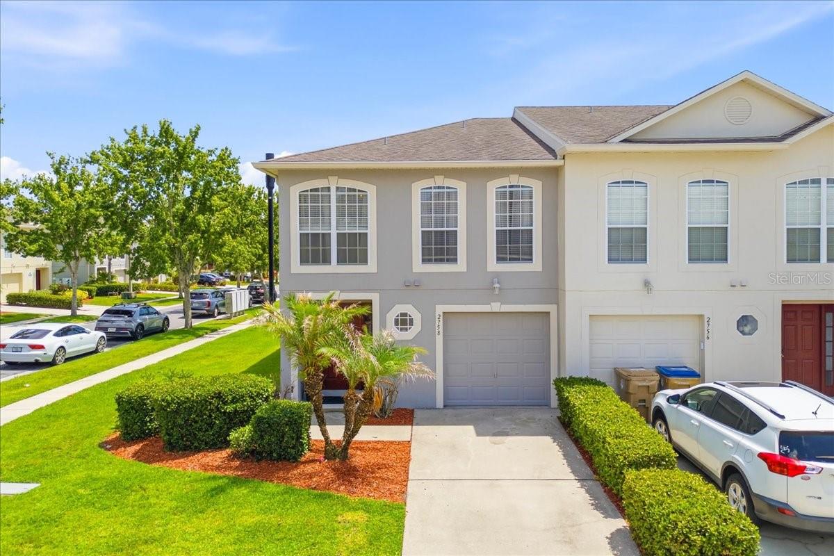 2758 DODDS LN